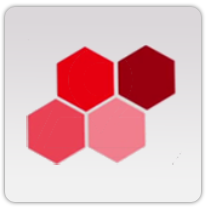 crm crm