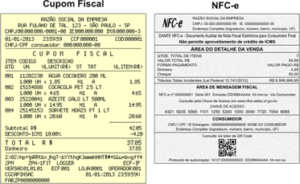 nfc-e-300x184 nfc-e-300x184