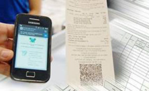 nfc-e3-300x184 nfc-e3-300x184